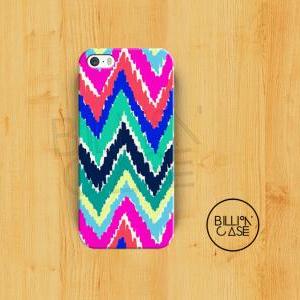 sketch fashion girl iphone 5s case